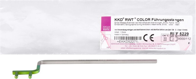47a4db98-49ec-4eea-9c12-80456edc0be6