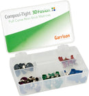 8252b895-b675-498d-b3cc-b228e6cc088d