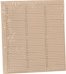 f132411b-2646-4723-ae3d-dffd8a18d7ac