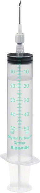 a78a100c-9237-4d1f-b68d-eae1f1a86d7d