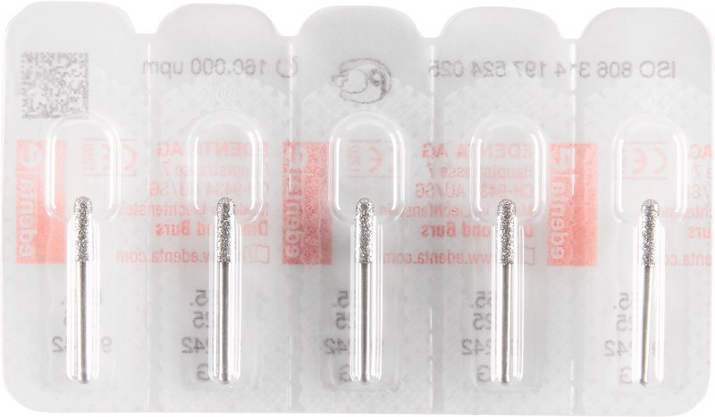 a71ffc81-0981-42fa-abbf-50743f2ade4c