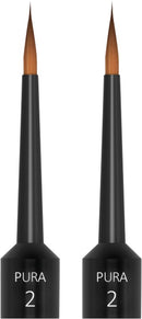 aa21ab87-fe20-4600-b865-609eb029460f