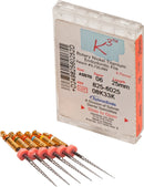 c80565ae-690d-4e7d-b677-74aedfdc700c