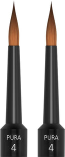 25f9e4e5-c7fd-4d28-82ca-4c652eefa2de