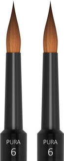 9dfe0d9e-8488-4a85-8040-f02b2152c10f