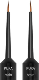 8d9818e6-dd18-45f2-8d60-d36a8d4ecea8