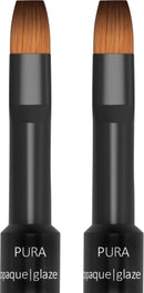 26378a35-89c9-49b4-884c-311bcf411f06