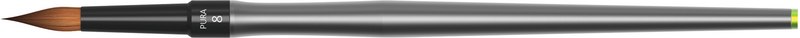 dcbaa2cf-2fea-4f47-ac60-0486b97fab3b