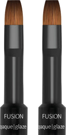 bbc7f28b-6f13-4d4f-81f0-ae0aa859ab72