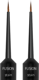 7daf4d86-e5b3-4df1-883d-025704f7058e