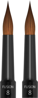 e6f76ce1-ce0a-4094-bfcc-d4407e321755