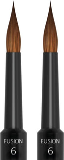 0fcaa7dc-1b32-4edc-9a53-871117d9f20e