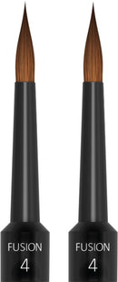 5da242ab-d82c-4885-8024-39ff76220918