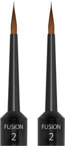 d14ead29-ca8b-4d47-bd61-e937fc498b37