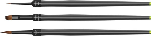 ef5652f9-fabb-49d7-88e8-64aa145d769d