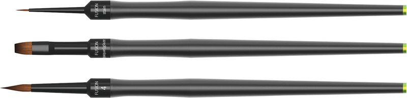 ef5652f9-fabb-49d7-88e8-64aa145d769d