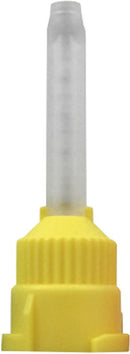 ff772b9d-7cb5-412e-89cb-f8b53b3299a6