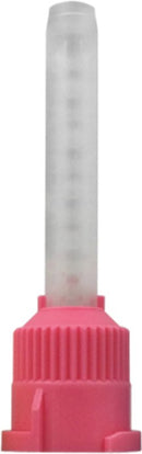 7ce6c229-13ec-42ae-b898-249a7b1985c6