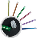 8b3da818-63a7-4e86-896e-c7aa6f73b950