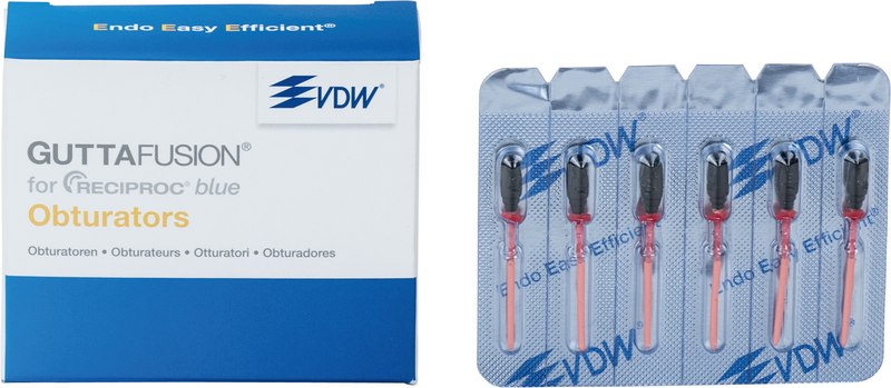 dac4b347-b849-4c7b-9860-b60448306d31