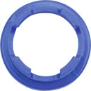 2d609175-dc6e-4bcf-85c8-5821f26739ed