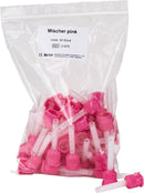 78e155fd-92b9-4fcc-8087-bebe7473b81d