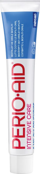 44f5befa-f23c-4a52-843d-29c90368f322