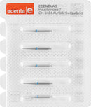 d4ee2e7f-4713-47d6-838d-febd6b2f0b0c