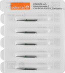 dd9dc370-8610-4b86-8fbc-7977d10d2eba