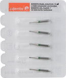 317bb863-f2db-4928-972e-fec7967fa3bc