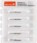 0dc90d2d-c4ab-4578-b023-8f3e3dc5412b