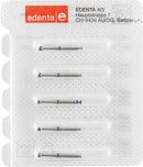 8b236597-ced3-4eea-9b2c-de63ed6d8029