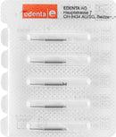 10b64bf5-475e-45d1-823a-b6524484caaf