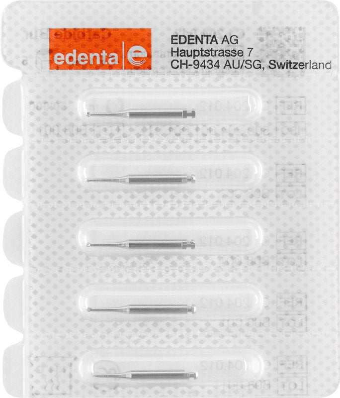 48987160-9bda-4d32-8ddf-f75064958cd2