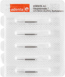 2b86e044-72c5-4ca5-a3e6-a104da9966b8