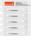 fffab55e-8aab-4724-9dca-9b5aa2c5cb2c