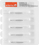 6ba287e9-54a1-4a8e-80bd-756df711b74b