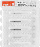 1a4163a5-de48-4ad7-a39f-706cfa024a52