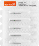 c2bedd97-bbc5-4612-ac7b-680107997769