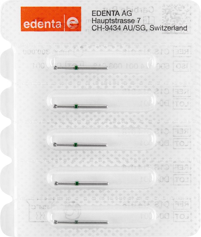 153f20b0-7096-44ca-85e3-2c05d62ff5e6