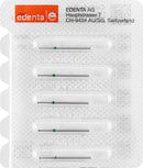 45d54f9d-81d8-4716-8cb9-720b3b939fd7