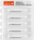 be66779a-849f-444b-8303-4faf816fe30e