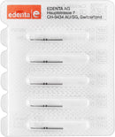 ba7803c7-911d-4476-8525-608454214cb2