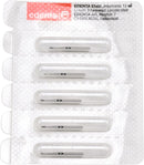 e15e3656-3e53-4a46-b584-5f2bb0247d33