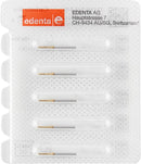 c53f5af9-00df-4192-bd56-a2645b5a7fba