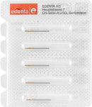 b7e08498-7f51-4e01-b81f-4031e9122aa2