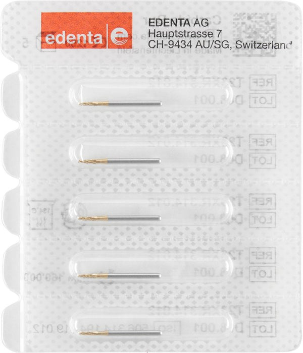 c6740cce-e589-466d-b516-df41906635bf