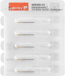 a0c034b0-98d4-486b-b235-3a156e13cece