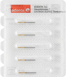 2fda79e6-ca92-4ad7-b65a-4d7d45f95587