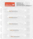 725fd7b6-237d-4ecc-b07c-683efaeceef0